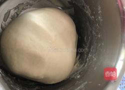 小熊披萨的做法图解5