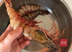 小熊披萨的做法图解14