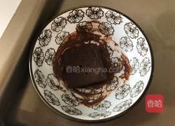 小熊披萨的做法图解20