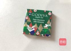 小熊披萨的做法图解19