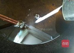 辣子鸡的做法图解7