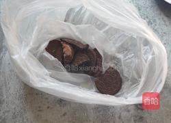 酸奶盆栽的做法图解2