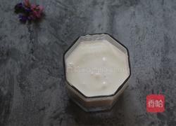 酸奶盆栽的做法图解4