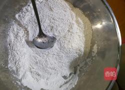宁波家常青团的做法图解1