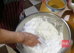 宁波家常青团的做法图解6