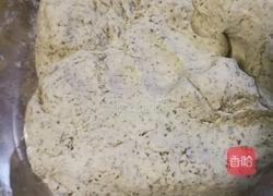 宁波家常青团的做法图解10