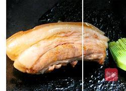 湖北酥肉的做法图解5