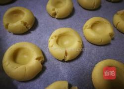 沙拉酱芝士曲奇饼的做法图解13