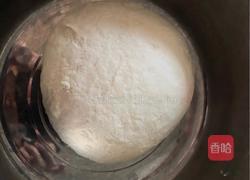 烧卖的做法图解1