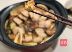 山西大烩菜的做法图解19