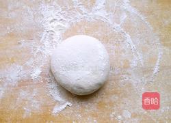 猪肉韭菜水饺的做法图解10