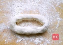 猪肉韭菜水饺的做法图解11