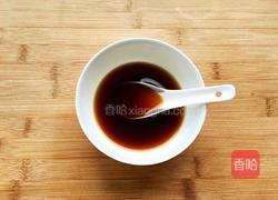 油淋芦笋的做法图解6