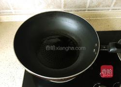 油淋芦笋的做法图解8