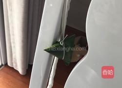 粽子的做法图解3