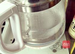 粗粮发糕简单版(9个月宝宝辅食)的做法图解7