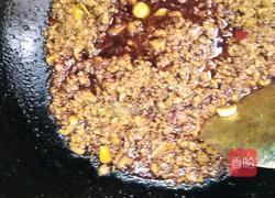 草丛酱肉的做法图解2