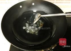 红烧猪蹄的做法图解5