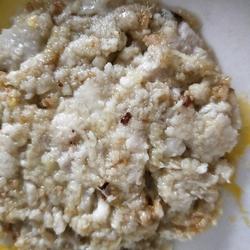 煎芋头饼的做法[图]