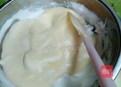 蔓越莓蛋糕卷的做法图解11