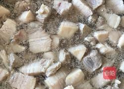 坛儿焖肉的做法图解1