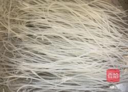 坛儿焖肉的做法图解3