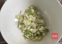爆炒花蛤的做法图解2