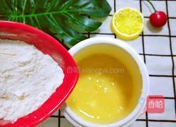 宝宝土豆疙瘩汤的做法图解5