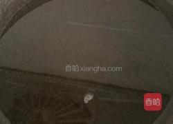 干炸鲜蘑的做法图解6