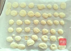 宝宝奶豆(12个月宝宝辅食)的做法图解10