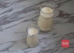 菠萝八宝饮的做法图解8