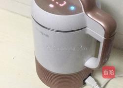 自制豆腐脑的做法图解2