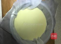 自制豆腐脑的做法图解3