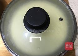 自制豆腐脑的做法图解7