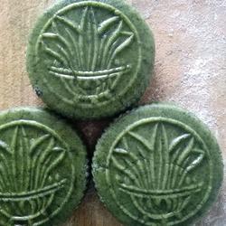 清明果子的做法[图]