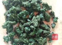 清明果子的做法图解2