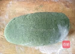 清明果子的做法图解3