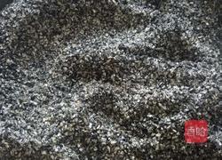 清明果子的做法图解5