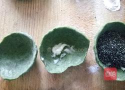 清明果子的做法图解6