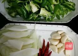 爆鸭的做法图解3