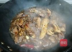 爆鸭的做法图解6