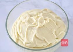 蔓越莓绿豆糕的做法图解8