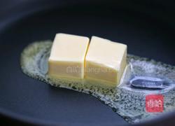 蔓越莓绿豆糕的做法图解9