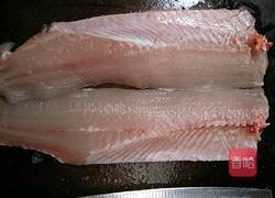 鱼丸子的做法图解2