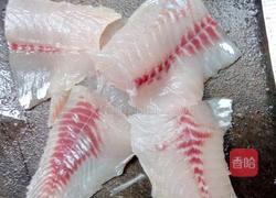 鱼丸子的做法图解6