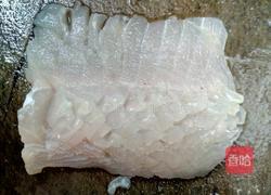 鱼丸子的做法图解8