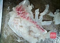 鱼丸子的做法图解9