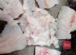 鱼丸子的做法图解10