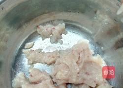 鱼丸子的做法图解15