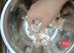 鱼丸子的做法图解16